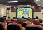 Inflasi Kota Semarang Oktober Capai 5,9%