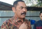 FX Rudy : Ketum PDIP Harus Trah Soekarno