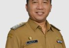 Tekan Kasus Kekerasan Pada Perempuan dan Anak, Kecamatan Semarang Barat Tingkatkan Kualitas Pendampingan