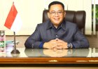 Wakil Ketua DPRD Jateng Sukirman Ajak Warga NU Pilih Jalan Politik Kebangsaan