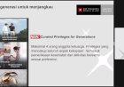 Bank DBS Indonesia Siap Bantu Generasi Muda HNWI Melek Literasi Finansial