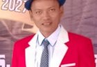 Advokat Adalah Penegak Hukum yang Sama Sederajat dengan Aparat Penegak Hukum Lain di Indonesia