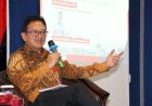 Pertumbuhan Ekonomi Positif, Literasi Keuangan Meningkat