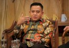 PKB Pekalongan Koalisi dengan Golkar, Nama Sukirman Muncul Jadi Kandidat Cawabup Di Pilkada 2024