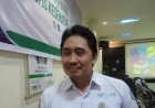 BPJS Kesehatan Cabang Semarang Toreh Kinerja Positif, Capaian UHC 99,24 Persen 6 Tahun Berturut-turut