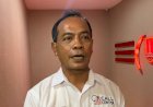 Pembagian Set Top Box Tahap Kedua di Kota Semarang Belum Teralisasi