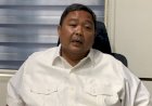 DPC Partai Demokrat Semarang Nilai Beruntung Dapat Nomor Urut 14