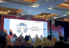 Bawaslu Kota Semarang Upayakan Tekan Potensi Pelanggaran dalam Pemilu 2024