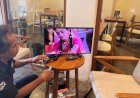 Berikut Tahapan Scan Ulang STB
