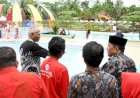 Purbalingga Tambah Destinasi Wisata Baru Kolam Renang Fix 2