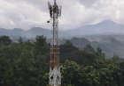 Smartfren Siap Hadapi Trafik Internet Saat Pergantian Tahun