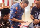Purbalingga Mulai Berlakukan KTP Digital