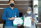 Tingkatkan Mutu Layanan Program JKN, Faskes Harus Dukung Penggunaan Produk Dalam Negeri