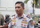Masih Minim Lahan Parkir, Dishub Kota Semarang Akui Banyak Parkir Liar