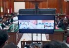 Minta Sidang Tragedi Kanjuruhan Digelar Luring, IPW Nilai Para Terdakwa Tidak Punya Niat Jahat