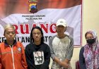 Kasus Pelecehan di Semarang, Keluarga Korban dan Pelaku Sepakat Damai