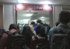 Semarang Job Fair 2023