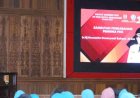 Sinergi dengan PKK Diharapkan Pangkas Angka Stunting