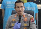 Takut Ketahuan Istri, Pria di Pemalang Sandiwara Temukan Bayi Hasil Selingkuhannya