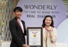 Kulit Cerah Layaknya Perawatan Klinik Kecantikan Mewah