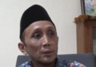Rektor Unisvet Semarang Pecat Pegawai Lecehkan Lima Mahasiswi