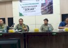 Alami Sakit Gigi Hingga Nafsu Makan Berkurang, Gajah di Semarang Zoo Mati