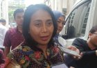 Menteri Bintang Tunjuk Kota Semarang Tuan Rumah Peringatan Hari Anak Nasional 2023