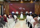 Menkeu Sri Mulyani Ingatkan Integritas dan Pulihkan Kepercayaan Publik