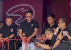 Delapan 3Kiosk di Empat Kabupaten di Jateng