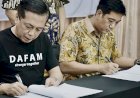 Dafam Hotel Management Perluas Jangkauan di Berbagai Wilayah Indonesia