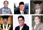 Peringati Hari Pers Nasional,  11 Tokoh Jawa Tengah Terima Penghargaan HPN Jateng Award 2023