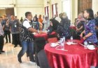 Pemkot Salatiga Diminta Sediakan Kanal Pengaduan