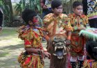 Disbudpar Kota Semarang akan Gelar Jambore Pokdarwis 2023
