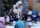 Temukan Joki Coklit, Bawaslu Beri Rambu Pasal Pidana 