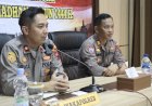 Pemilik Kafe Karaoke Rela Tutup Selama Ramadhan