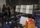 Jotun Latih Puluhan Painter se-Kota Semarang