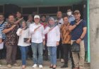 Bank Bapas 69 Bakal Gelar Sepeda Gembira Meriahkan Hari Jadi Kota Mungkid