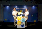Blibli Tiket Rewards Diluncurkan, Inovasi Poin Loyalitas Multimanfaat