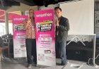 Smartfren Siapkan Kuota Internet Melimpah untuk Ramadhan