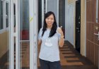 Buka Showroom Bareng, Produsen UPVC di Purwokerto Gandeng Penyedia Panel Surya Indonesia