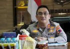 Kelompok Remaja Serang Warga dengan Sajam di Bawen Ditindaklanjuti Polres Semarang