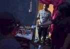 Pintu Rumah Tak Terkunci, Saliyem Kehilangan Perhiasan...