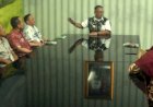 Forum Kerjasama SMK dengan UMKM di Salatiga Perlu Dibentuk