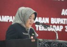 Iklim Investasi di Purbalingga Kondusif