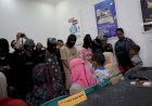 Nyaris Perang Sarung, Polres Pemalang Amankan 7 Remaja