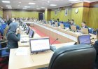 DPRD Jateng Dukung Perjuangan Para Guru yang Batal Diangkat...