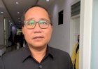 Sekda Kota Semarang: THR ASN Pemkot Segera Cair