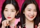 Terus Berinovasi, Makeup Series Azarine Ramaikan Dunia Kecantikan