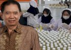 Gelar RUPS Tahunan, Sido Muncul Bagikan Dividen Rp1,09 Triliun
