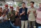 Disebut Nol Prestasi,  Fraksi Gerindra Ogah Usulkan Sinoeng Jadi Pj Walikota Salatiga